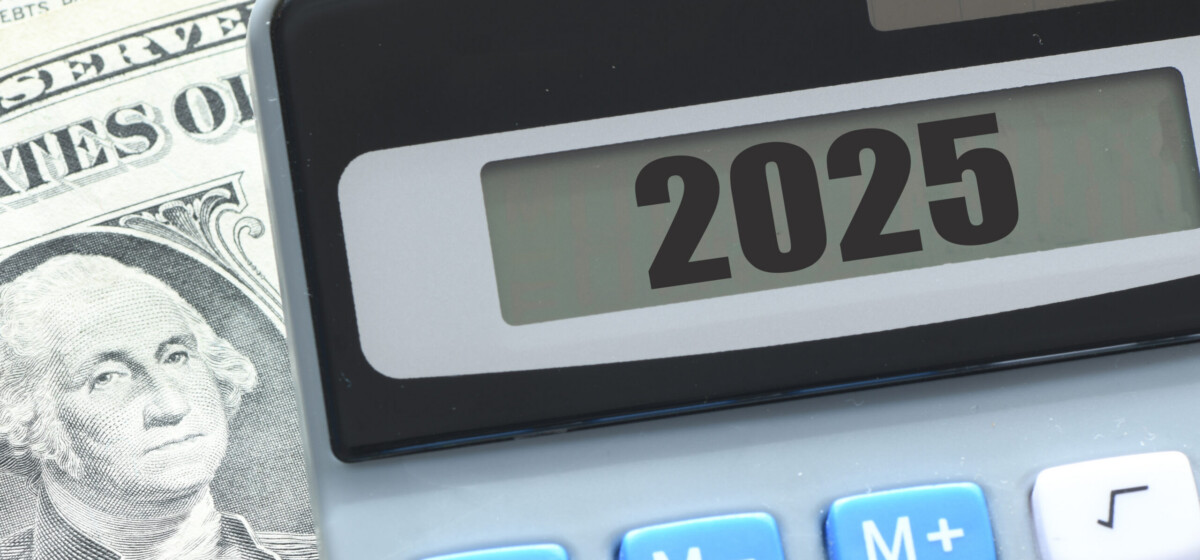 Pay Transparency Laws in California: What You’re Entitled to Know