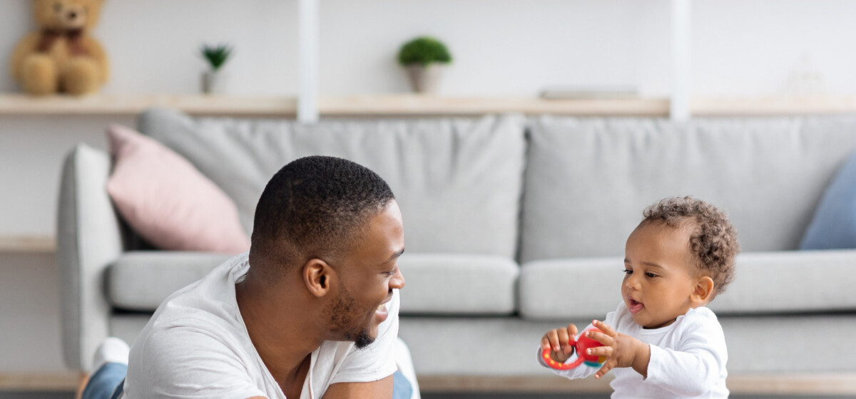 Family Leave for New Parents: Beyond Maternity and Paternity Leave in California