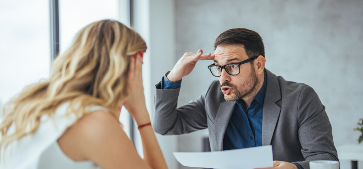 Retaliation After Reporting Wage Theft: How to Protect Yourself in California