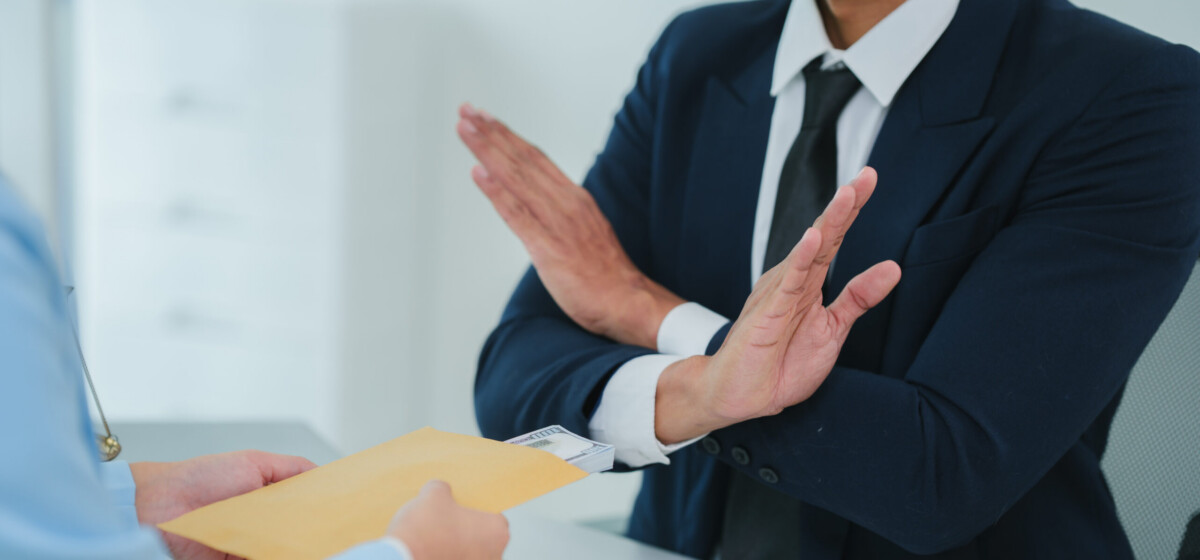 California’s Wage Theft Protections: What Every Employee Should Know