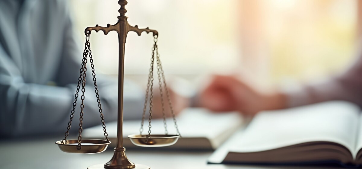 What Is the Average Settlement for a Retaliation Lawsuit in California?