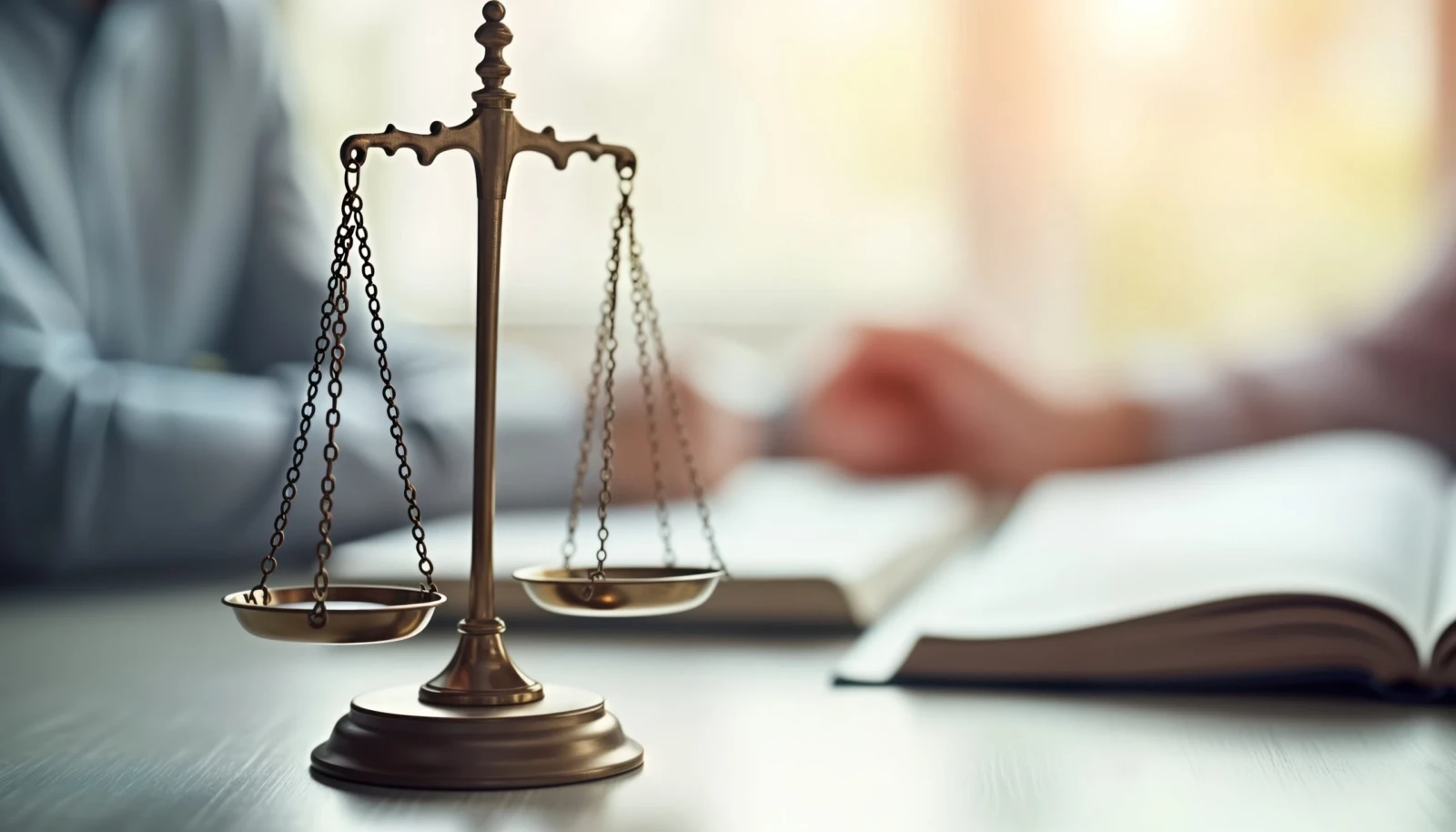 Workers’ Comp Retaliation