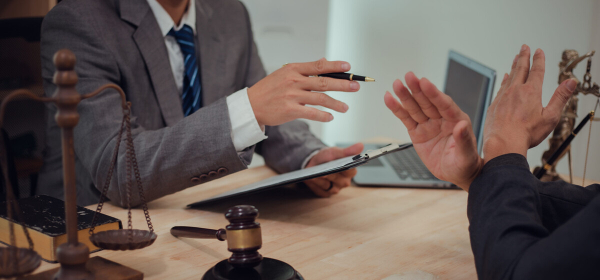 Navigating California’s Pay Transparency Laws: What Employees Must Know