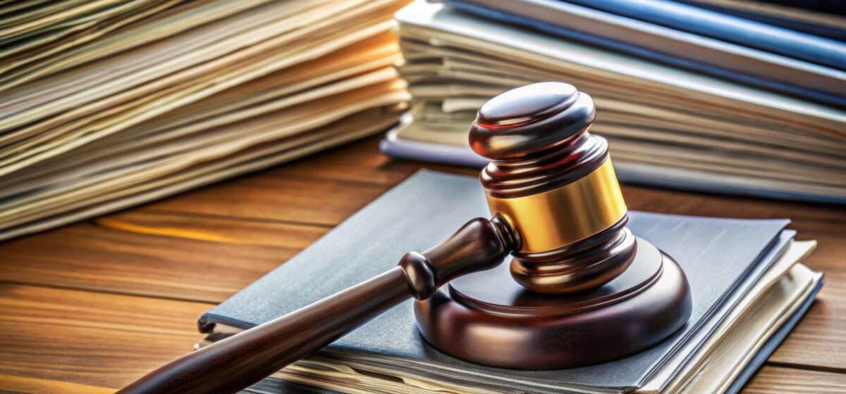 How Much Are Retaliation Lawsuit Settlements Worth in California?