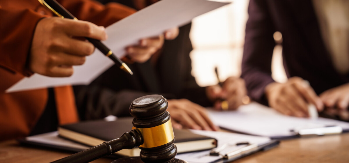Typical Settlement Amounts in California Retaliation Cases: What Employees Should Know