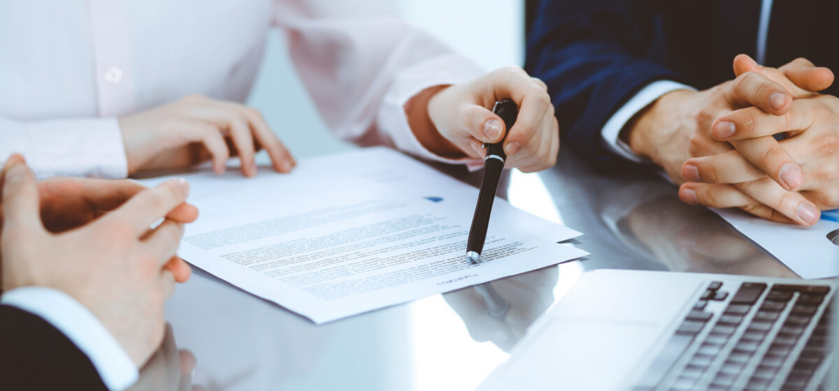 Upcoming Employment Laws in California in 2026: What Workers and Employers Need to Know
