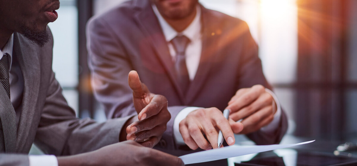 How California’s 2026 Employment Laws Strengthen Employee Rights
