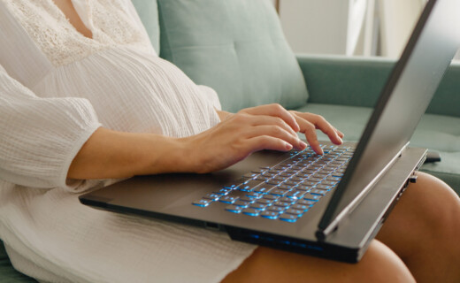 Is California Pregnancy Leave Job-Protected? Know Your Rights