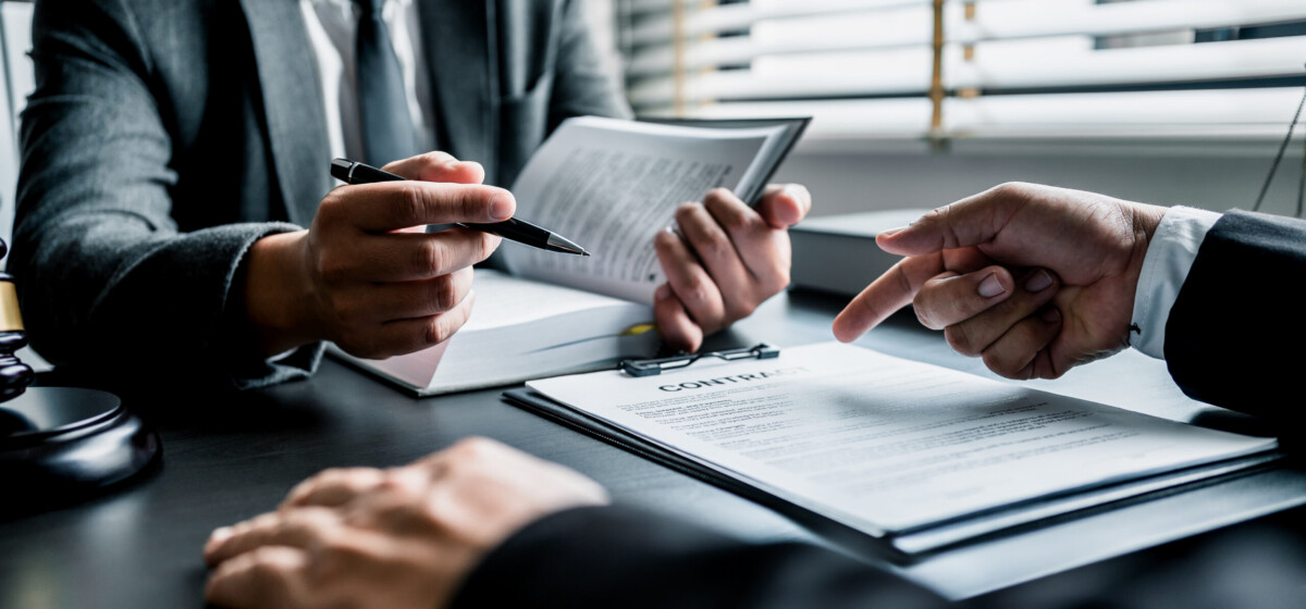 Impact of California’s New Employment Laws on Small Businesses: A Guide for Employees