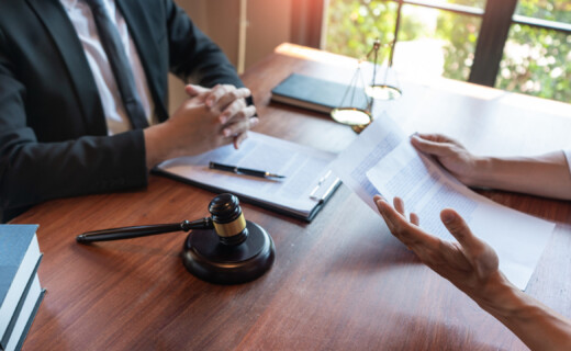 What Can You Do If You Are Being Treated Unfairly at Work in California