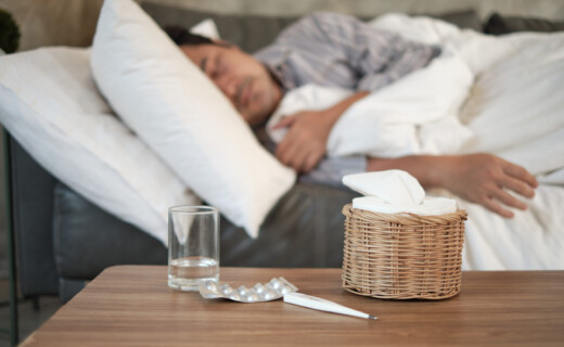 Can Your Employer Deny Your Sick Leave in California? Know Your Rights