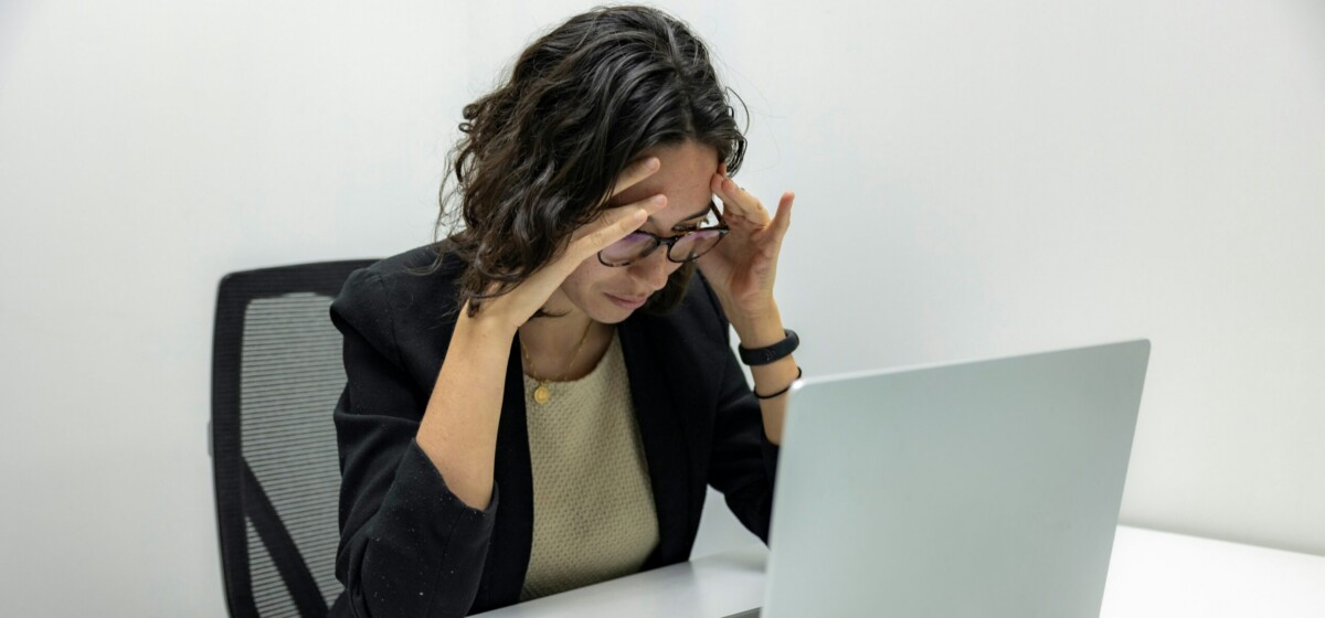 You Asked for an Accommodation and Your Employer Never Answered