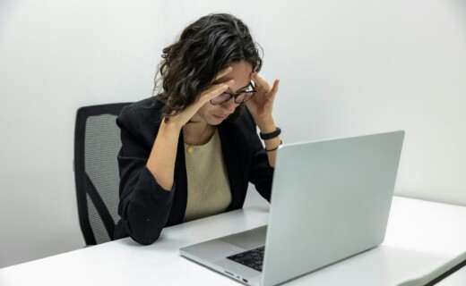 You Asked for an Accommodation and Your Employer Never Answered