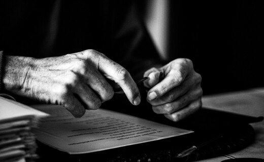 California’s Crime Victim Leave and Workplace Safety Rights: What Changed on January 1, 2026