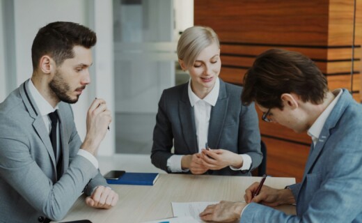 The Know Your Rights Notice: What Your California Employer Owed You by February 1, 2026