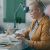 What Can Your Employer Ask About Your Cancer in California, and Who Can It Tell?