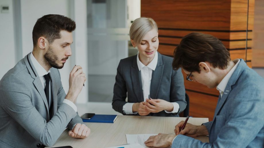 The Know Your Rights Notice: What Your California Employer Owed You by February 1, 2026