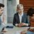 The Know Your Rights Notice: What Your California Employer Owed You by February 1, 2026