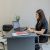 Fired After a Cancer Diagnosis in California?